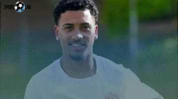 قبل مواجهة الأهلي في 7 نوفمبر 2025.. بشرى سارة لجماهير الزمالك بخصوص بيزيرا